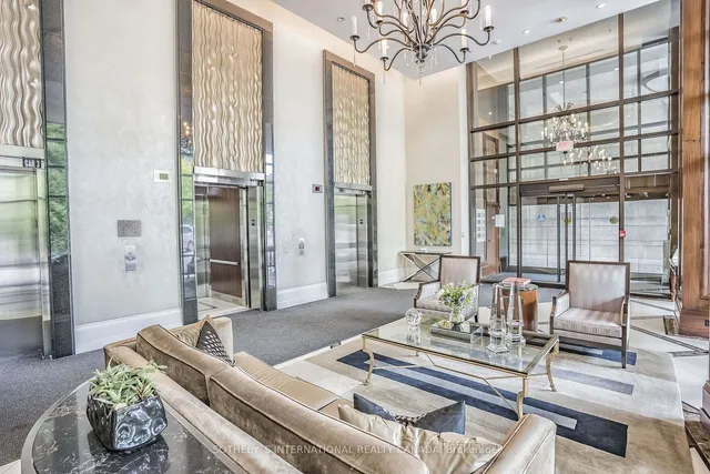 Additional image 39 of 1717 Avenue Rd Unit 314