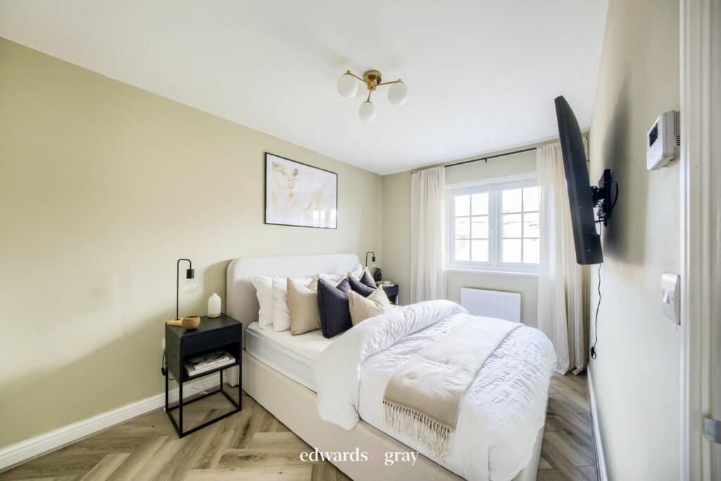 Additional image 17 of Amington, Tamworth, B77 4FR