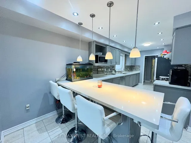 Additional image 13 of 32 Loons Call Cres