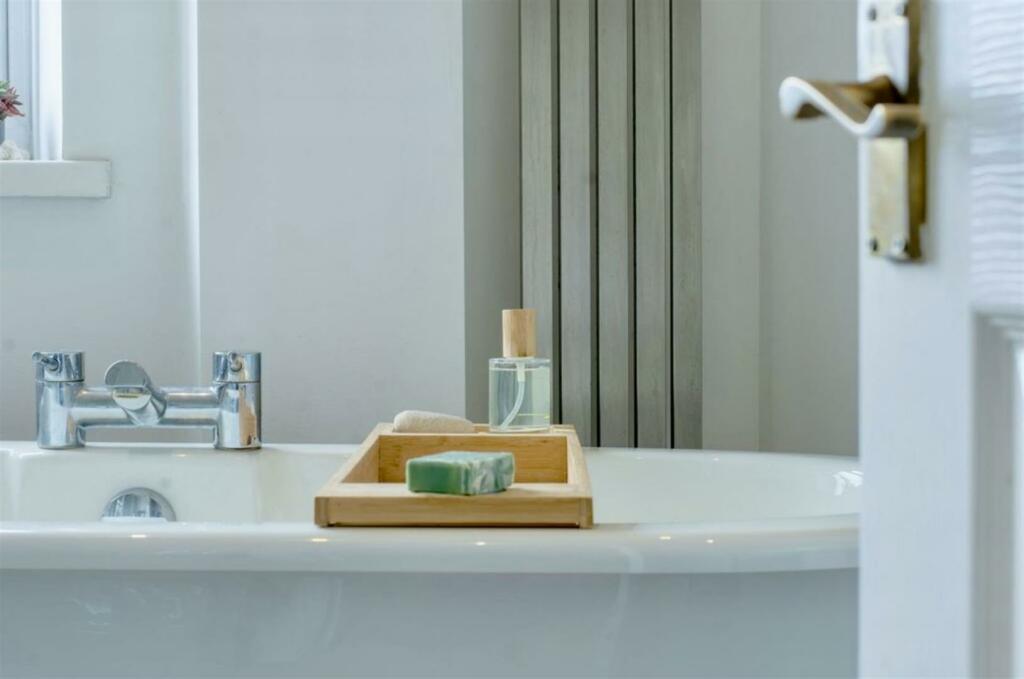 Additional image 27 of Halton Road, Sutton Coldfield, Birmingham