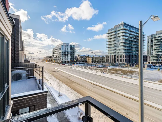 Additional image 39 of 195 Veterans Dr Unit 16