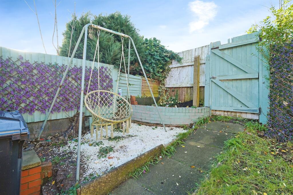 Additional image 16 of Neville Close, Redditch