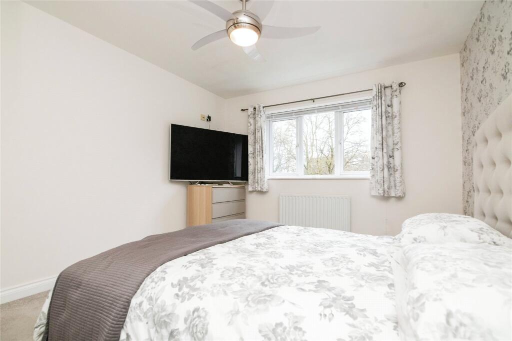 Additional image 15 of Jersey Close, REDDITCH, Worcestershire, B98