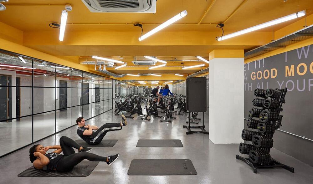 Additional image 7 of Hagley Road, Birmingham