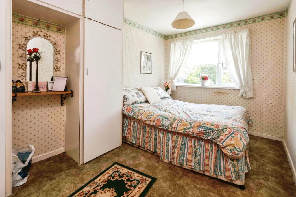 Additional image 14 of Vista Green, Birmingham, West Midlands, B38