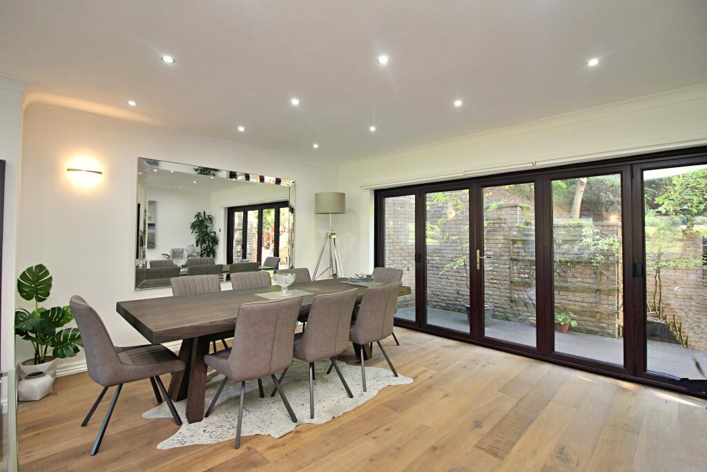 Additional image 12 of Rising Bridge Road, Rising Bridge BB4 5BH