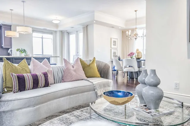 Additional image 8 of 1717 Avenue Rd Unit 314