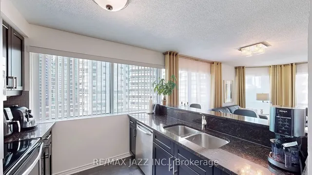 Additional image 7 of 10 Queens Quay Unit 803