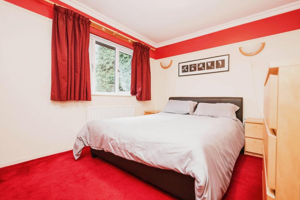 Additional image 9 of Somerton Drive, BIRMINGHAM, West Midlands, B23