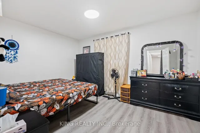 Additional image 13 of 229 Picton St