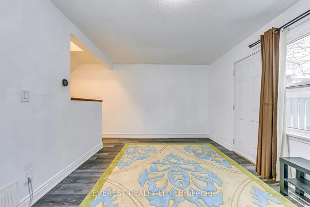 Additional image 7 of 38 Eden Park