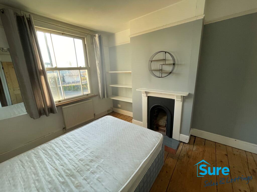 Additional image 8 of Metchley lane, Harborne. B17