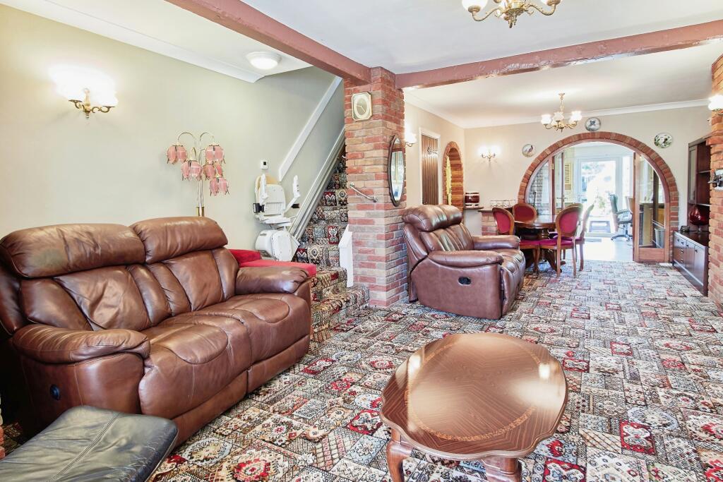 Additional image 6 of May Lane, Kings Heath, Birmingham, B14