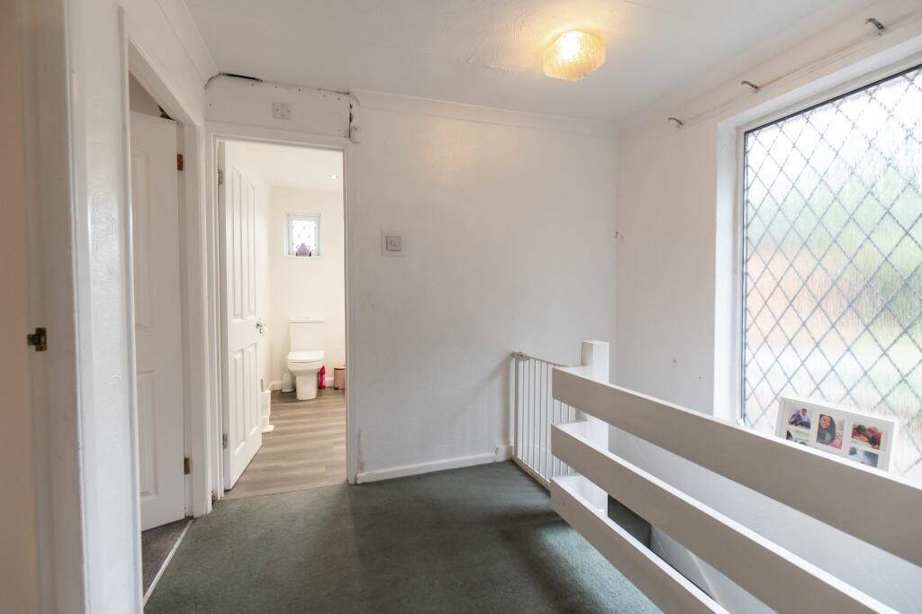 Additional image 21 of West Avenue, Castle Bromwich, B36