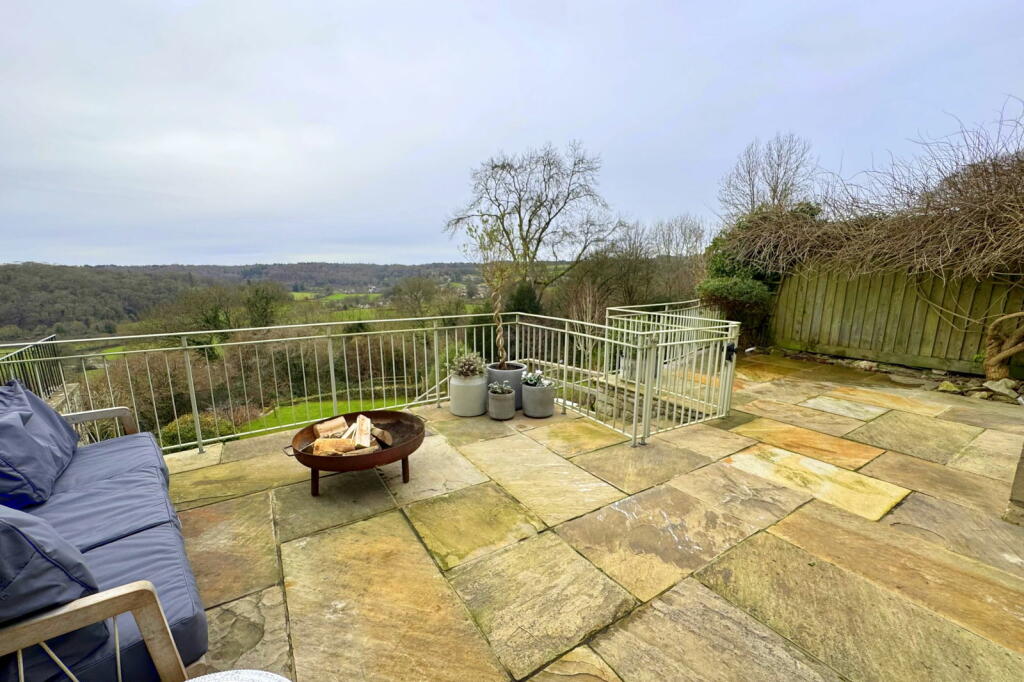 Additional image 15 of Murhill, Limpley Stoke