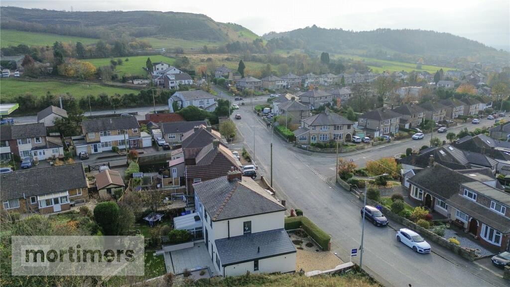 Additional image 36 of Higher Gate Road, Accrington, Lancashire, BB5
