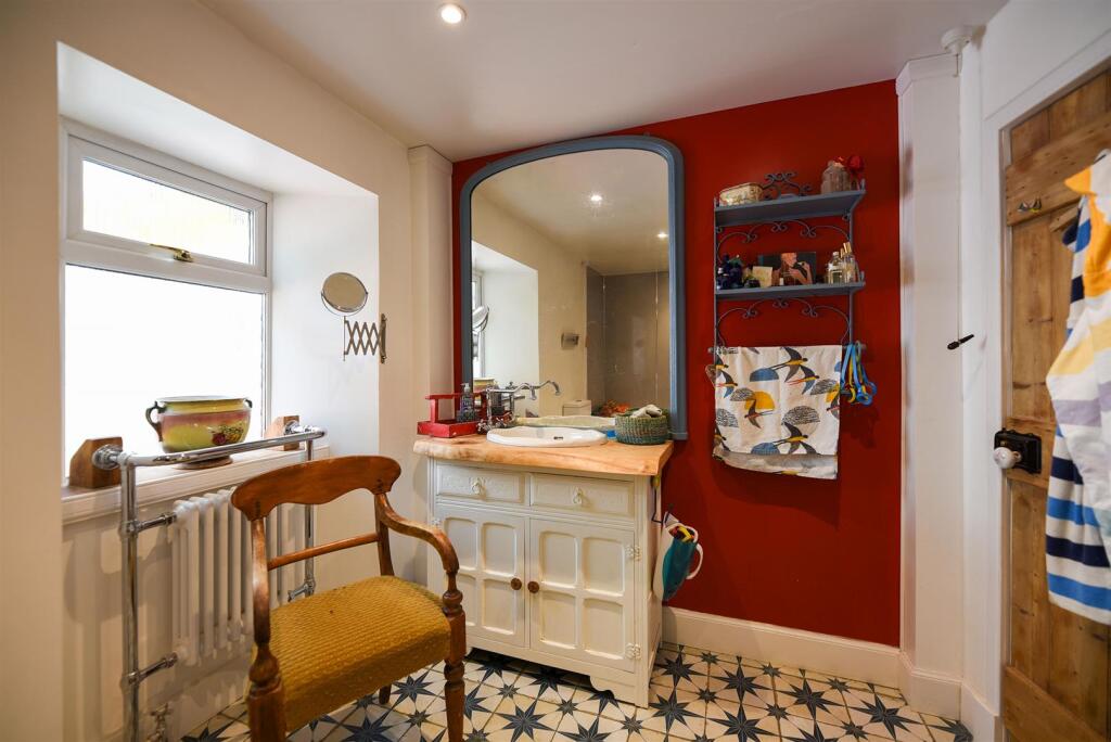 Additional image 13 of Carron, Aberlour