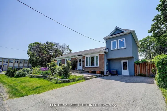 Additional image 2 of 12 Rollins Pl