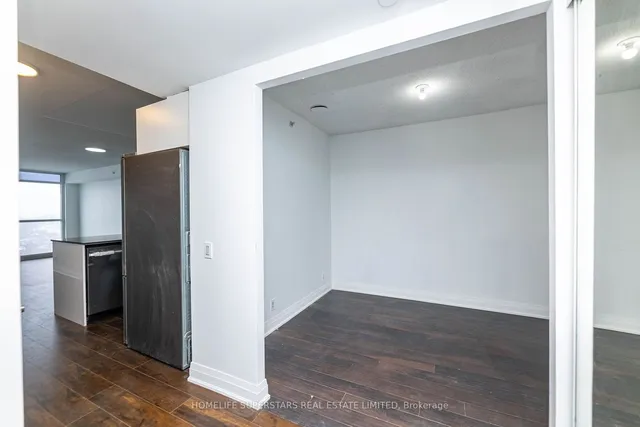 Additional image 3 of 1 Valhalla Inn Rd Unit 1010