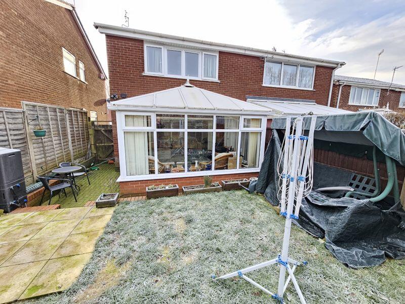 Additional image 18 of Beverley Croft, Erdington, Birmingham, B23 7NT