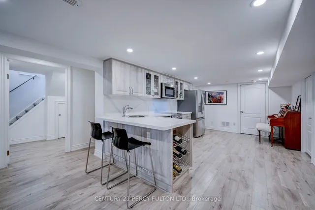 Additional image 23 of 12 Rollins Pl