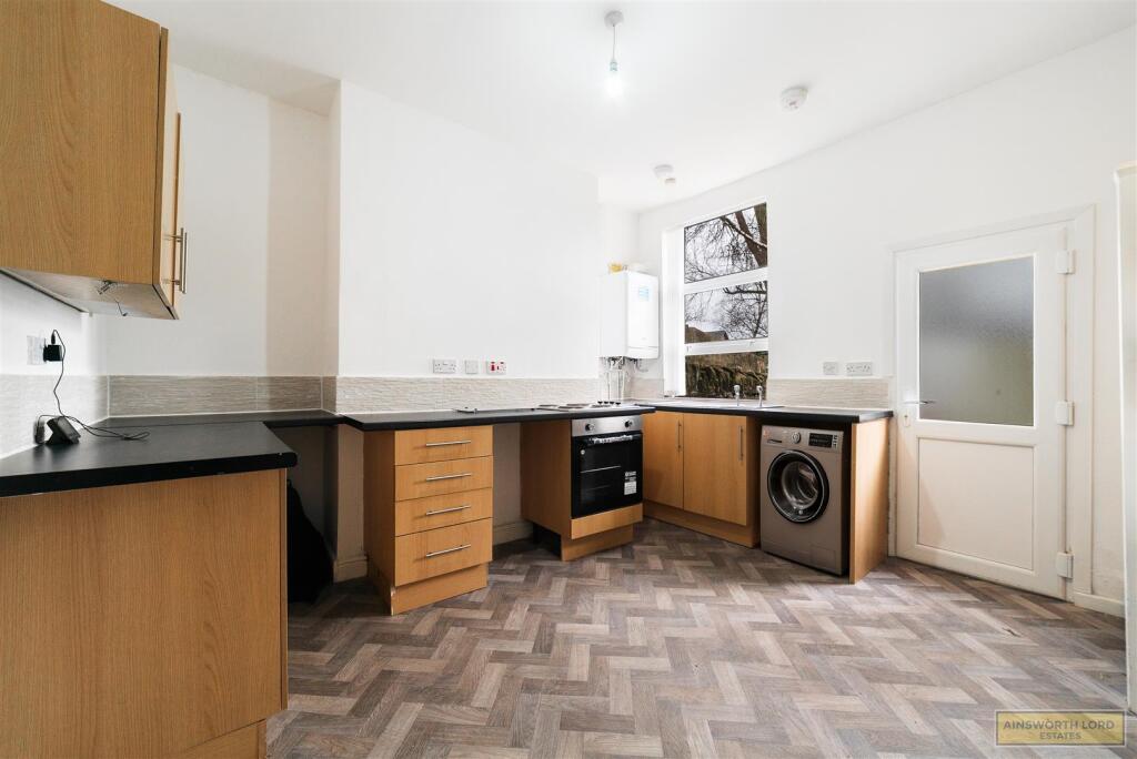 Additional image 8 of Angela Street, Blackburn