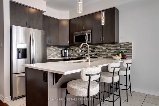 Additional image 13 of 1500 Farmstead Dr