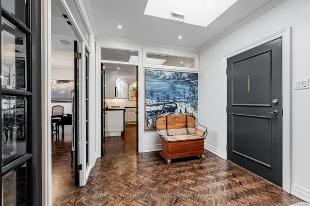 Additional image 3 of 18 Lower Village Gate Unit PH7