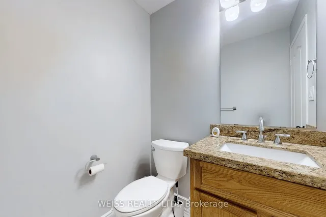 Additional image 13 of 20 Edenvalley Rd