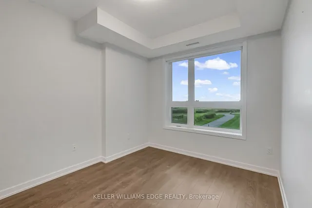 Additional image 14 of 101 Shoreview Pl Unit 240