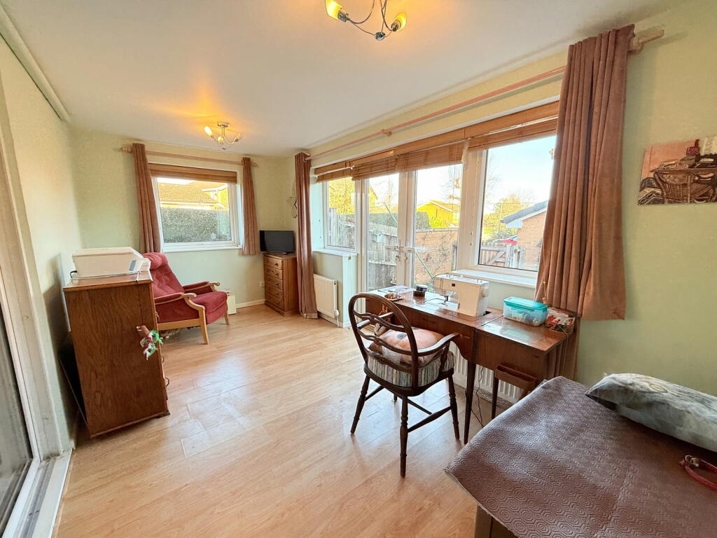 Additional image 8 of Whitemoor Drive, Monkspath