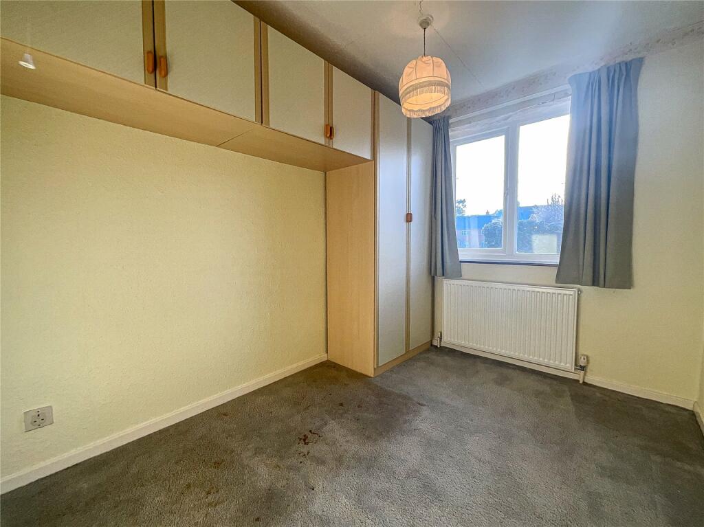 Additional image 17 of Main Street, Clifton Campville, Tamworth, Staffordshire, B79