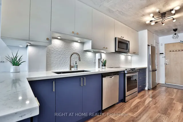 Additional image 6 of 77 Lombard St Unit 303