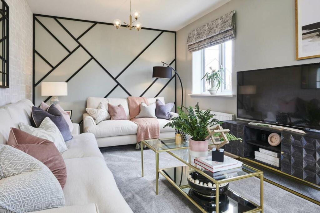 Additional image 10 of Bristol Road South,
Longbridge,
B45 9UA