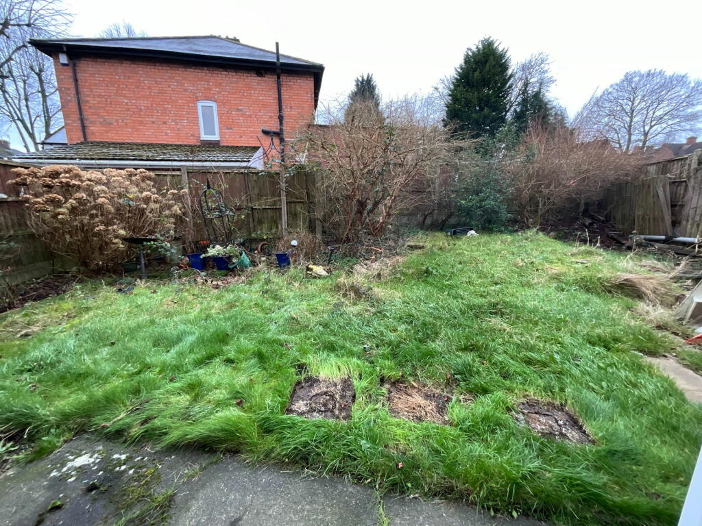 Additional image 12 of SMETHWICK, Hales Lane