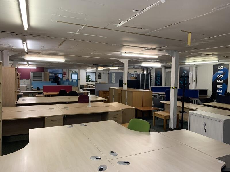 Additional image 3 of Unit 3B, 113-115 Codicote Road, Welwyn, Hertfordshire, AL6 9TY