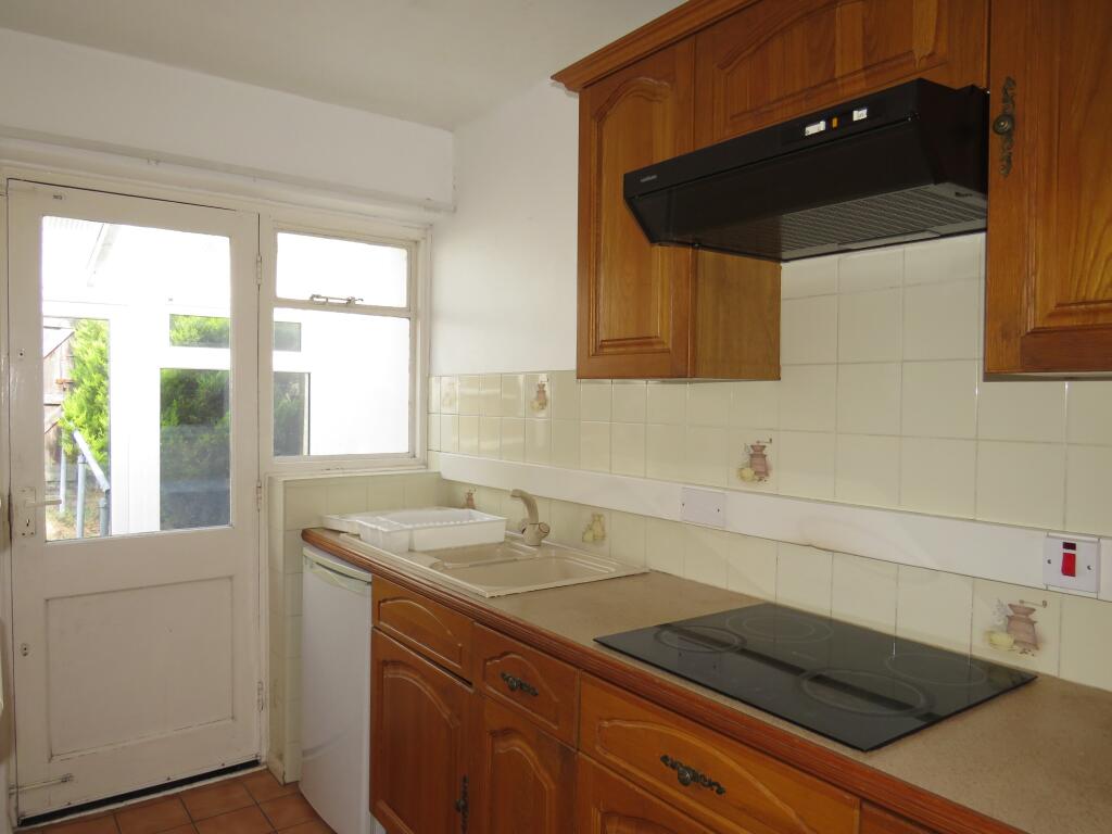 Additional image 4 of Fladbury Crescent, Birmingham, B29