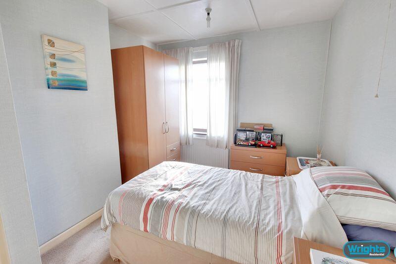 Additional image 9 of Charlotte Street, Trowbridge