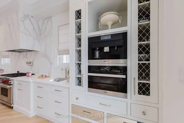 Additional image 13 of 1335 BRITTON Cres