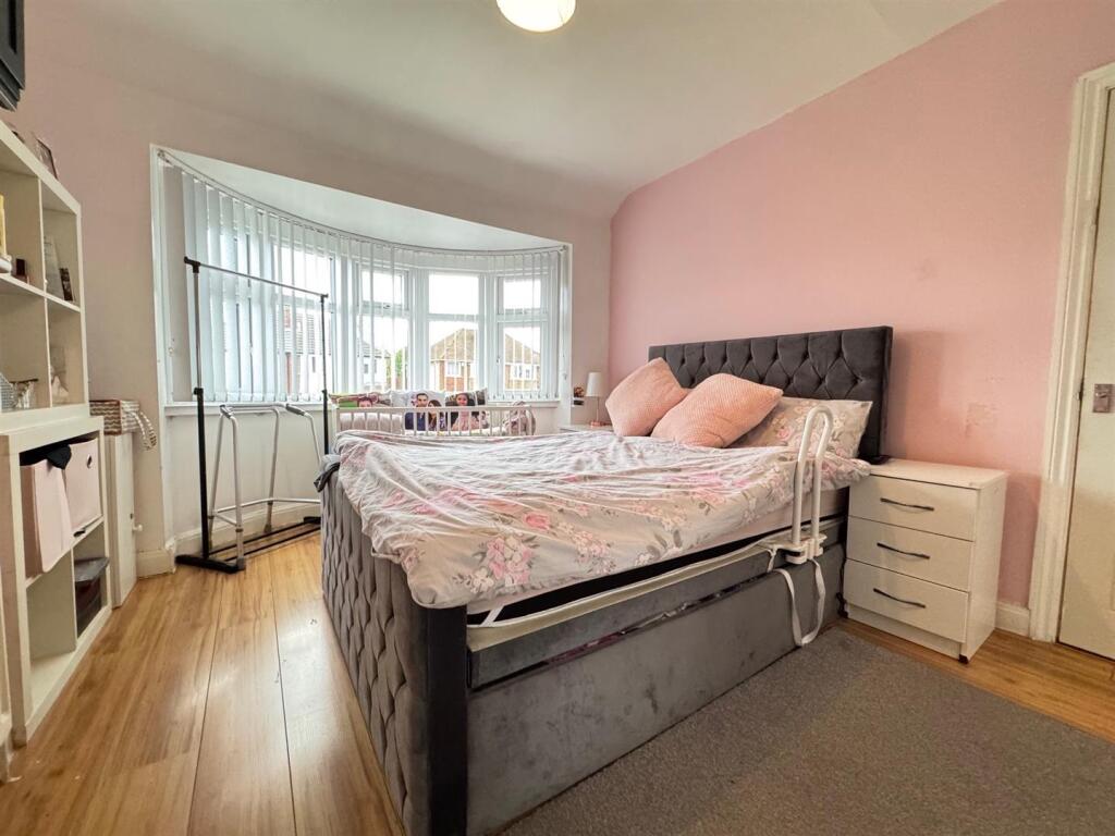 Additional image 26 of Coronation Road, Great Barr, Birmingham