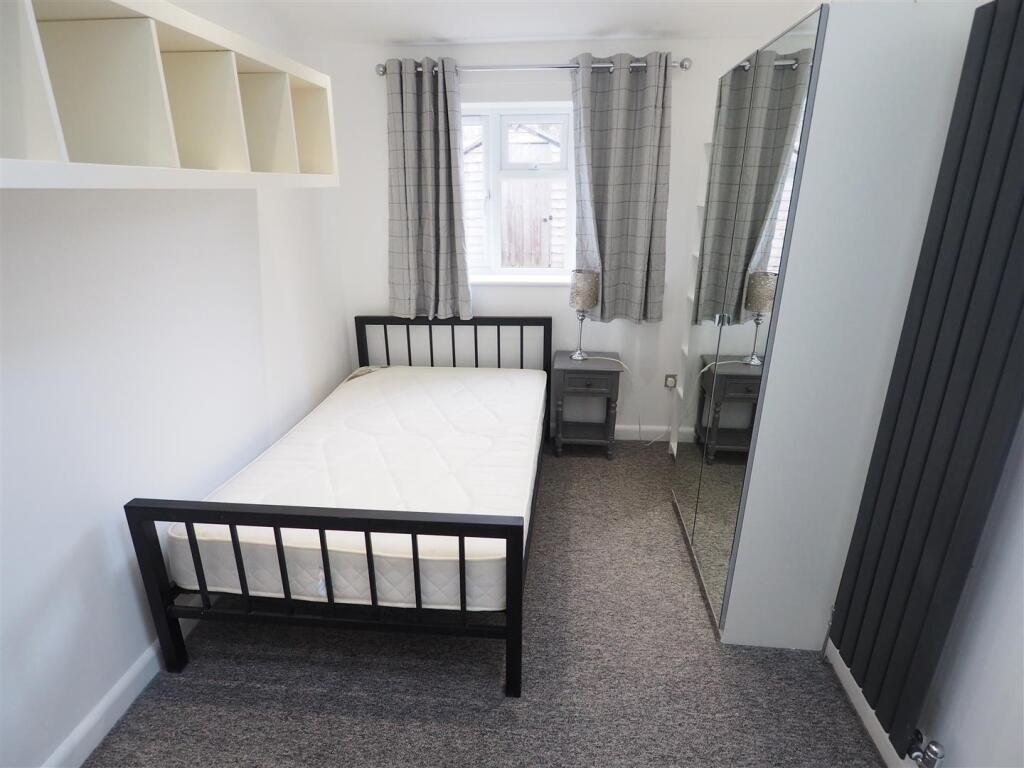 Additional image 16 of Haycombe Drive, Bath