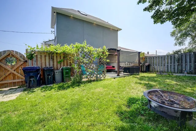 Additional image 36 of 12 Rollins Pl