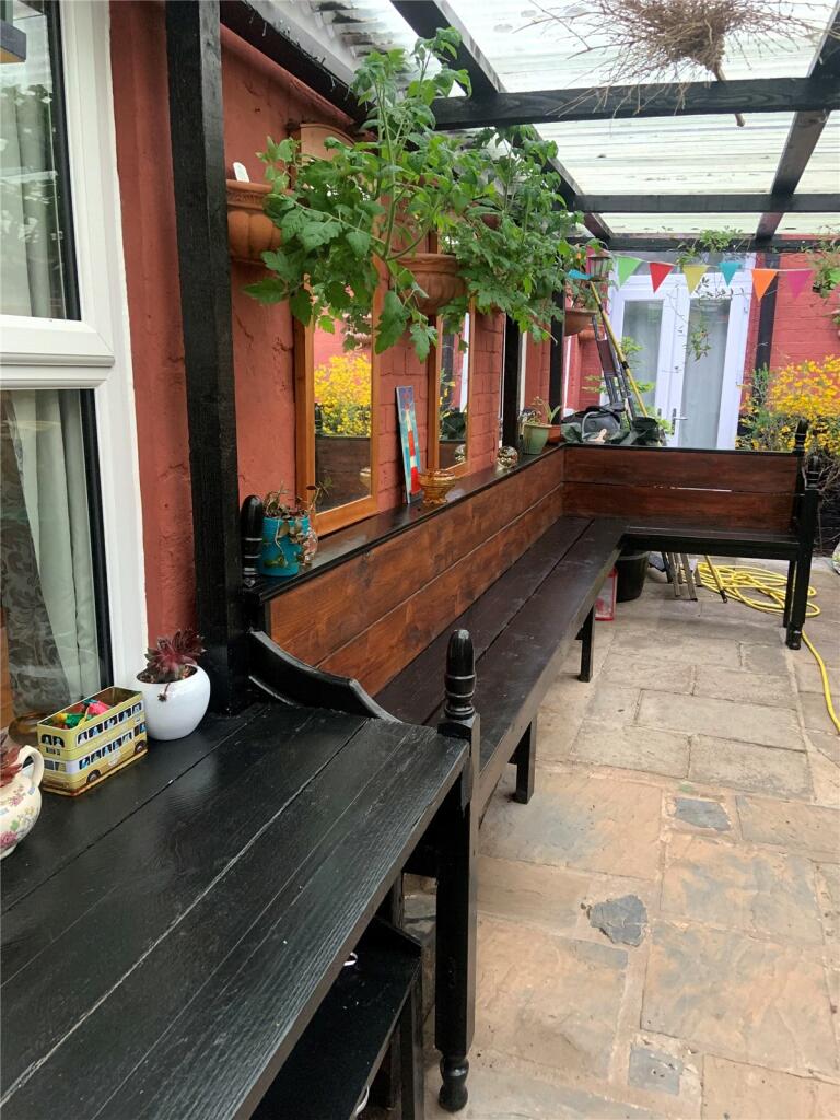 Additional image 21 of Holly Street, Smethwick, West Midlands, B67