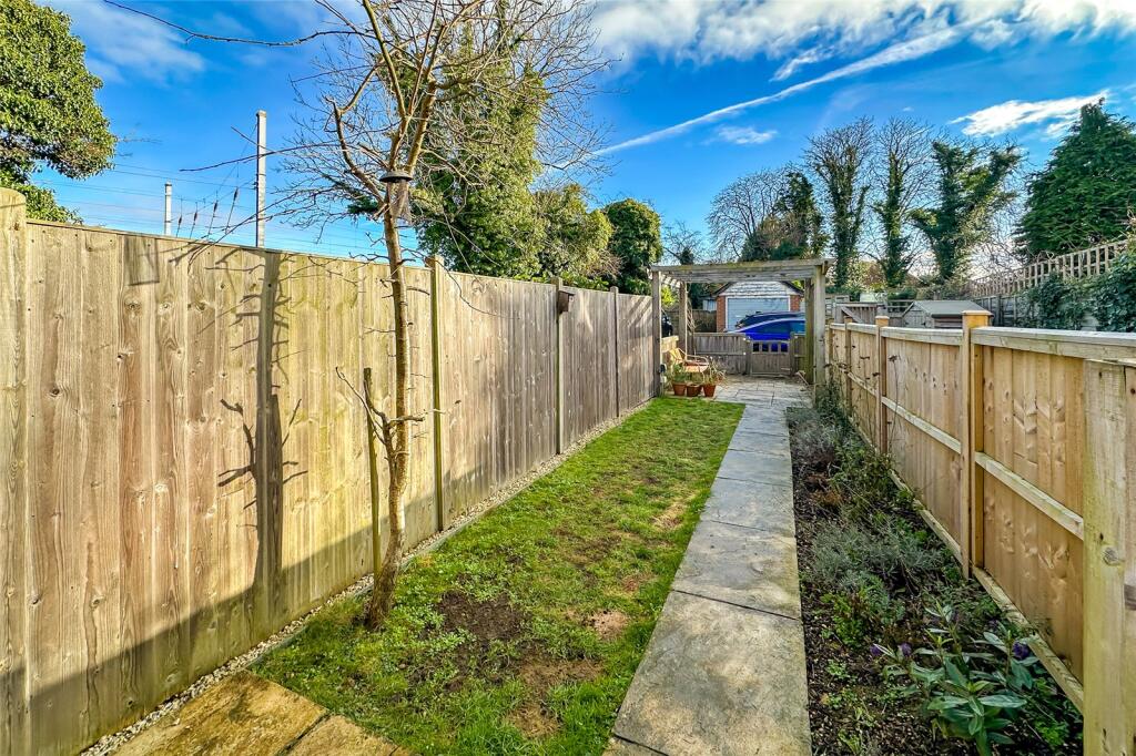 Additional image 13 of Cravells Road, Harpenden, Hertfordshire, AL5