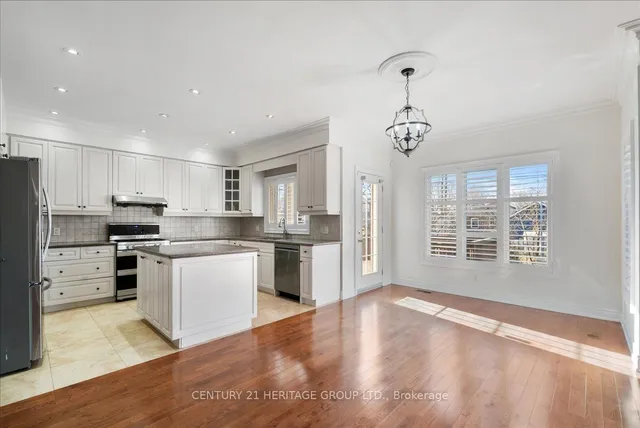 Additional image 21 of 52 Harold St