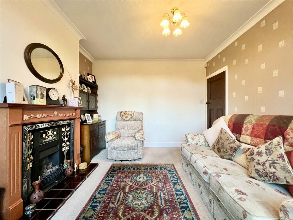 Additional image 5 of Sydney Road, Cradley Heath