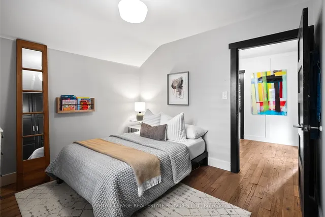 Additional image 26 of 115 Montgomery Rd