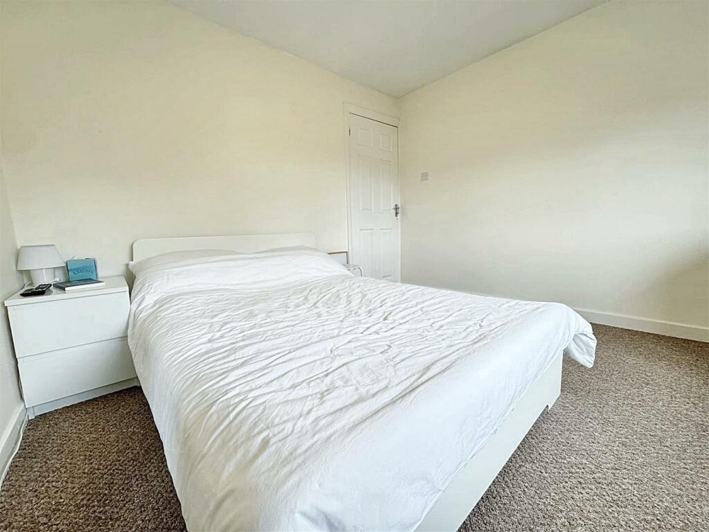 Additional image 20 of Garden Grove, Handsworth Wood, Birmingham