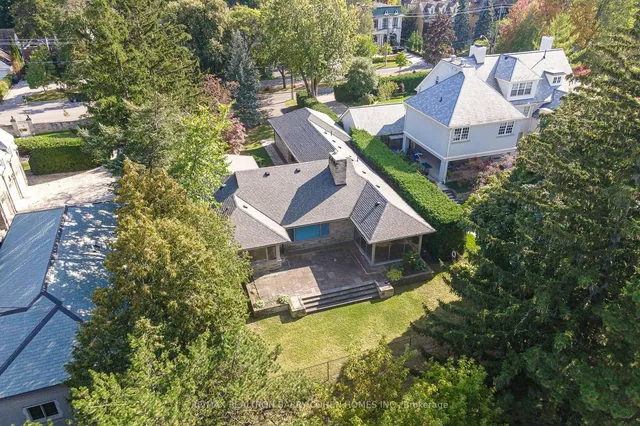 Additional image 14 of 160 Teddington Park Ave