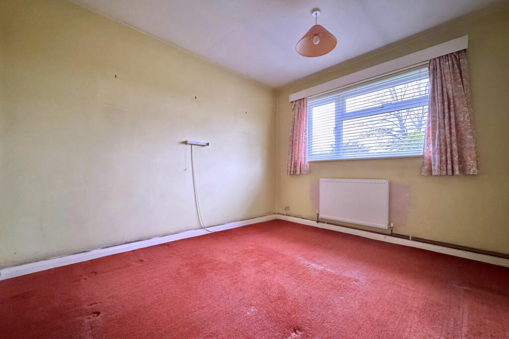 Additional image 5 of Eden Park Drive, Batheaston